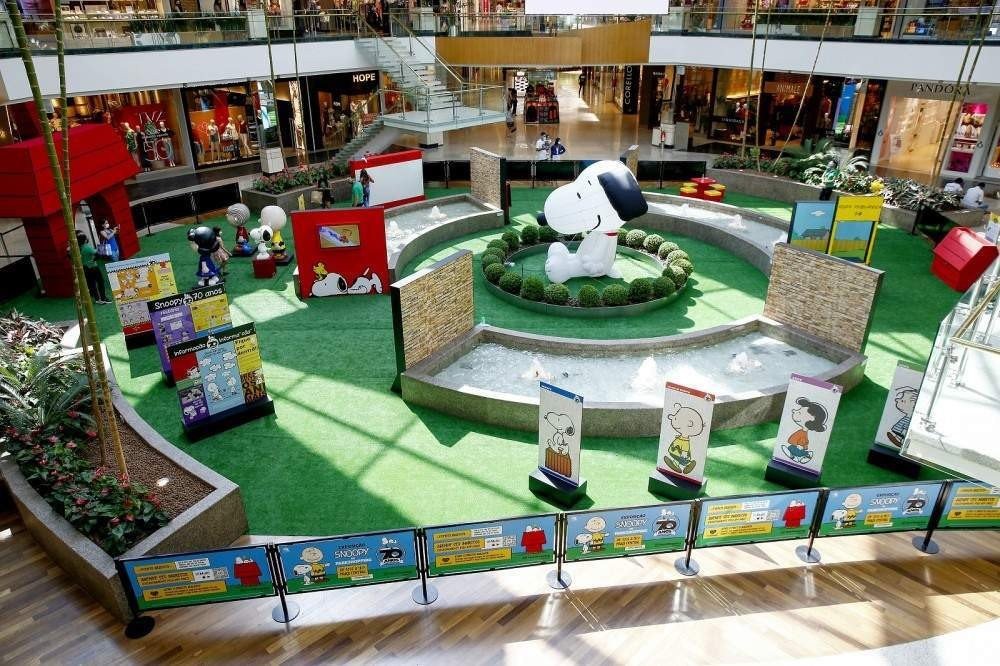 Augusto Costa Fotografia


