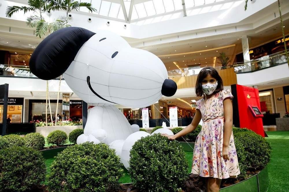 Augusto Costa Fotografia


