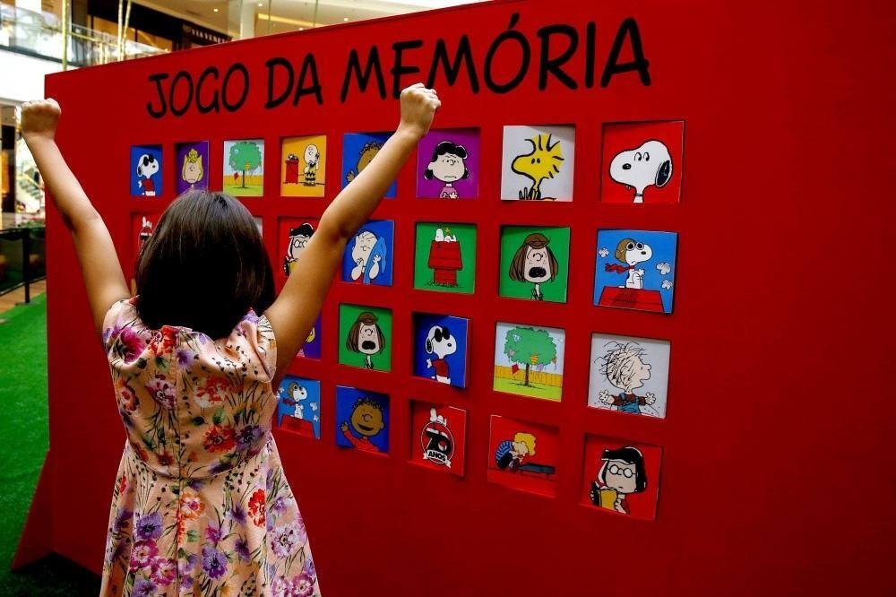 Augusto Costa Fotografia


