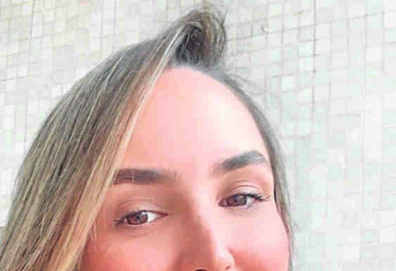  (crédito: Arquivo Pessoal)