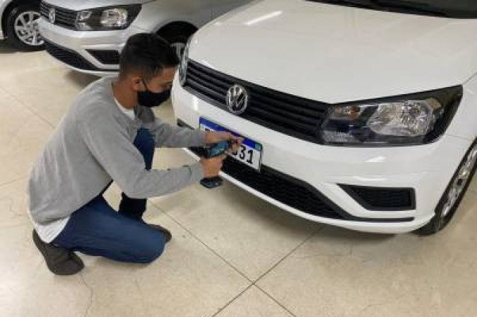  (crédito: Divulga??o)