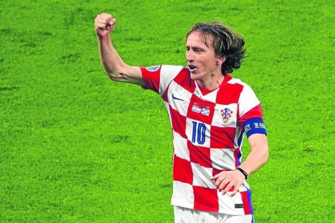  (crédito: Andy Buchanan/AFP)