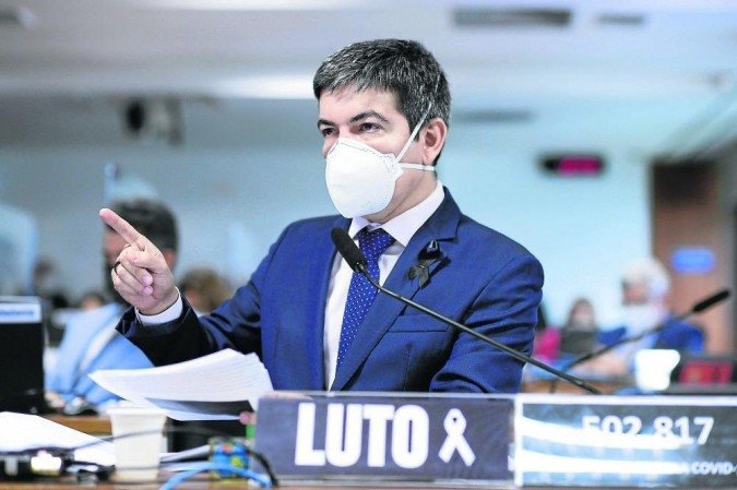 Rodrigues: Rodrigues: