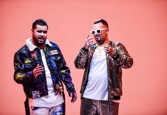 Leo Franco/ Agnews/ Divulgação