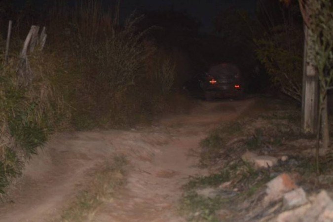  (crédito: Ed Alves/CB/DA Press)