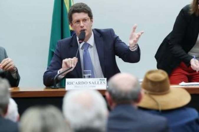 (crédito: Lula Marques/Fotos Publicas) (crédito: Lula Marques/Fotos Publicas)