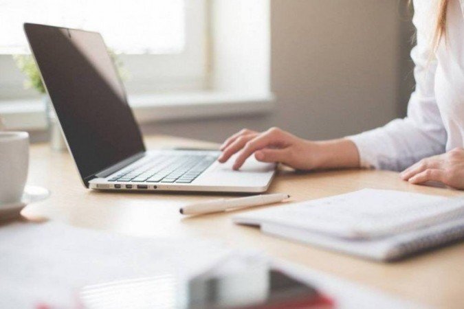 (crédito: Pexels/Reprodução) (crédito: Pexels/Reprodução)