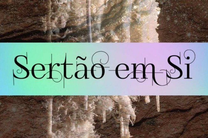 A iniciativa faz parte do projeto Cerrado Ecoarte. A programação tem início neste sábado (26/6), às 20h - (crédito: Divulgação) A iniciativa faz parte do projeto Cerrado Ecoarte. A programação tem início neste sábado (26/6), às 20h - (crédito: Divulgação)