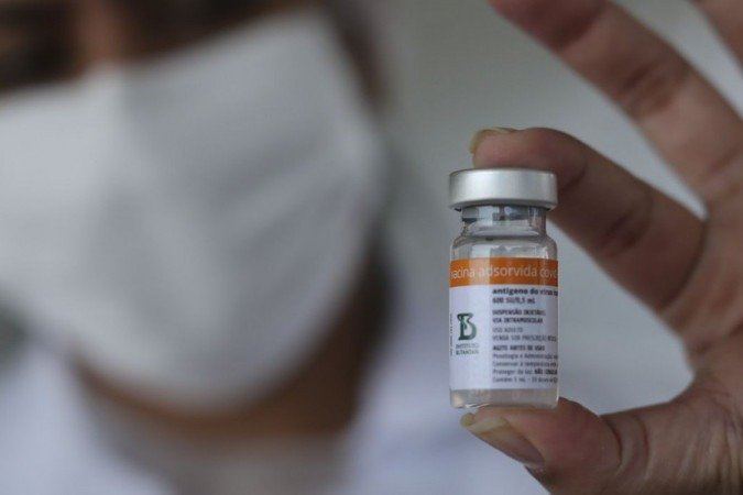  (crédito: Fabio Rodrigues Pozzebom/Agência Brasil)