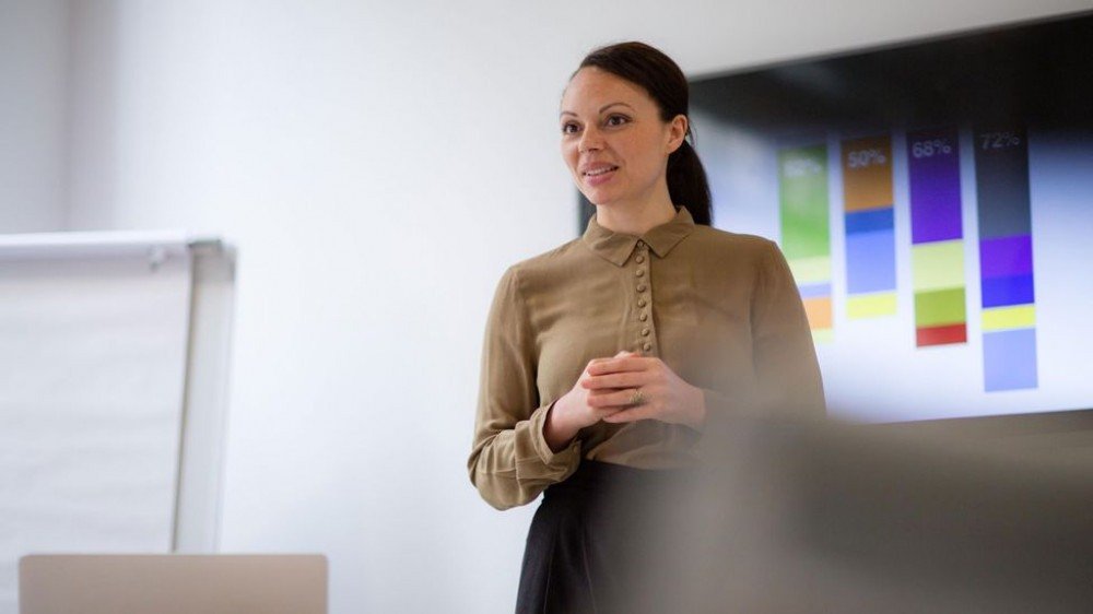 O lado oculto e positivo da síndrome do impostor