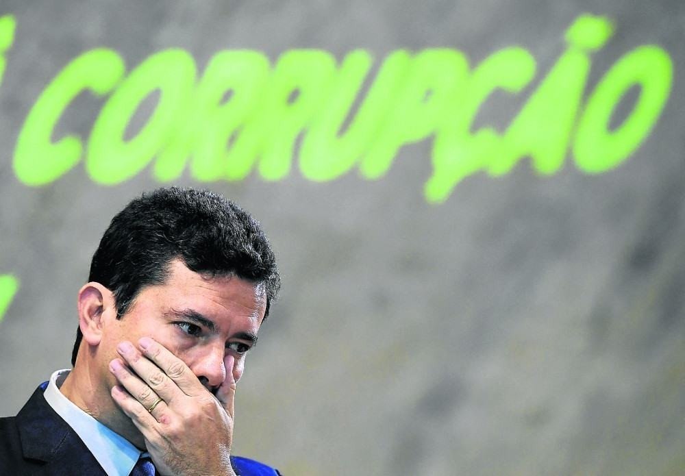 Lava-Jato: do sucesso ao ocaso, operação completa uma década