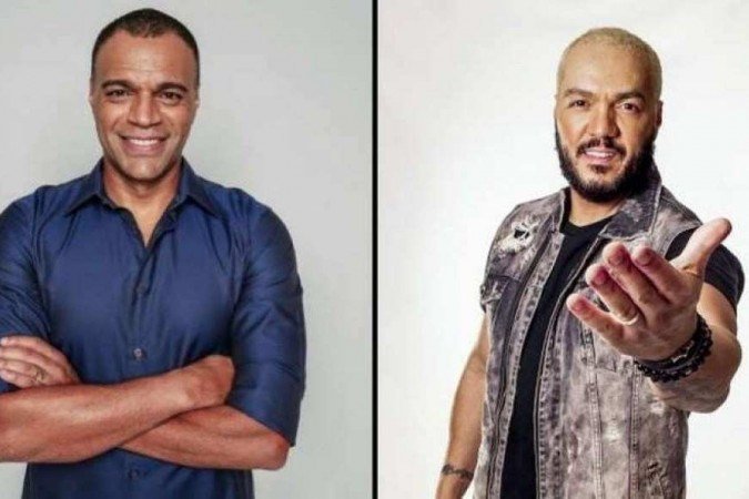  (crédito: Divulgação/Reprodução/Twiter/Montagem)