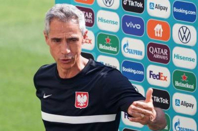  (crédito: JANEK SKARZYNSKI)