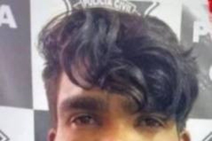 CRIMINOSO FOI MORTO EM JUNHO DE 2021, EM GOIÁS