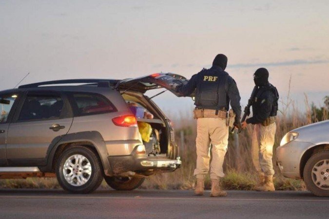 Caso Lázaro, buscas continuam em 16º de operação