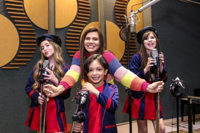  (crédito: Divulgação)