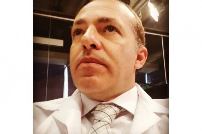 O médico psiquiatra entende que a mudança de data pode impactar ainda mais estudantes mais ansiosos