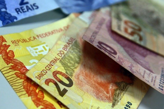  (crédito: Marcello Casal JrAgência Brasil)