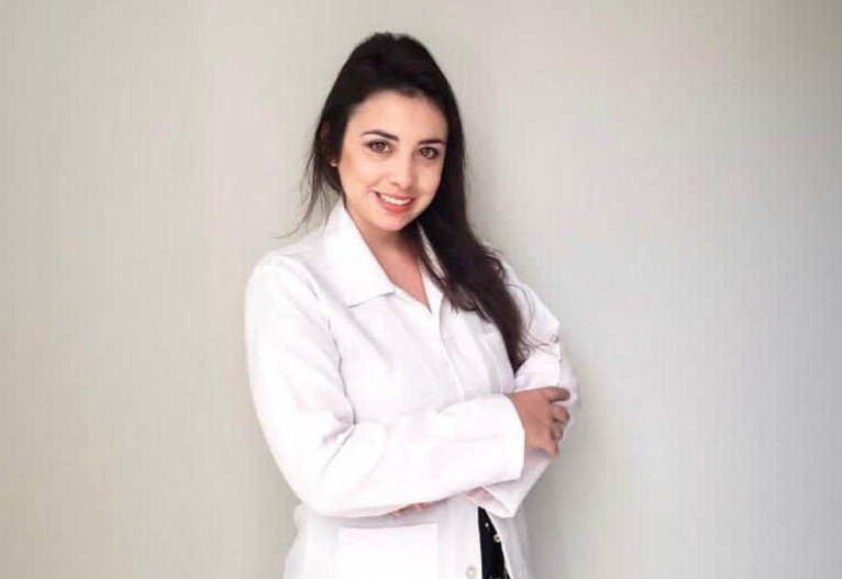 A psic&oacute;loga aconselha a manter a positividade para ter tranquilidade