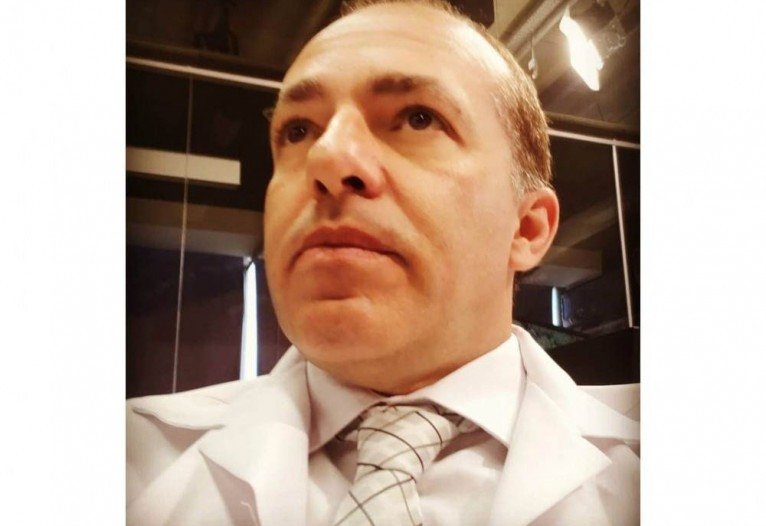 O m&eacute;dico psiquiatra entende que a mudan&ccedil;a de data pode impactar ainda mais estudantes mais ansiosos