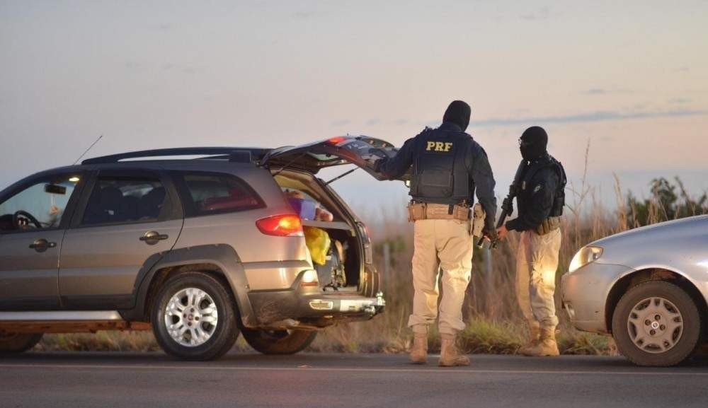 Caso Lázaro, buscas continuam em 16º de operação