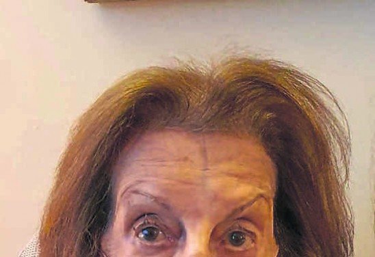  (crédito: Arquivo Pessoal)