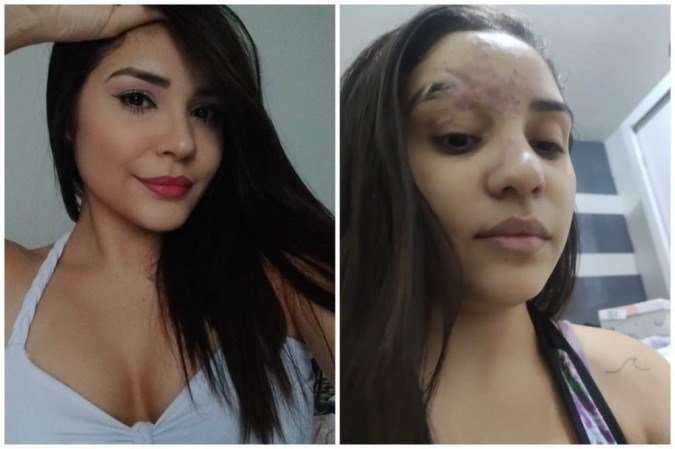  (crédito: Kedydja Borges)