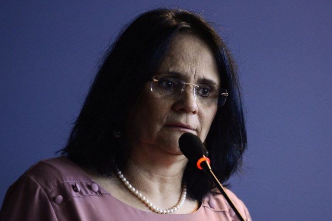  (crédito: Marcelo Camargo/Agência Brasil)