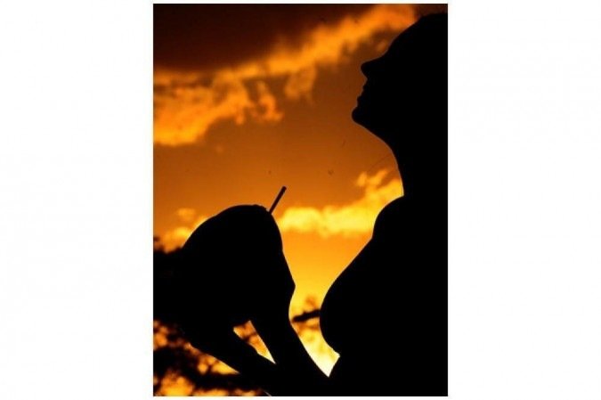  (crédito: Carlos Vieira/CB/D.A.Press)