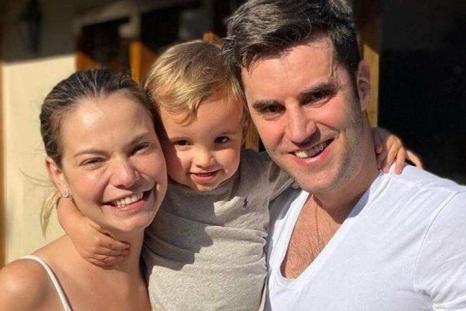  (crédito: Instagram/Reprodução)