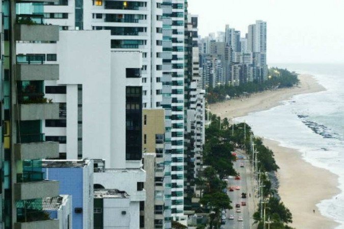  (crédito: Shilton Araújo/DP)