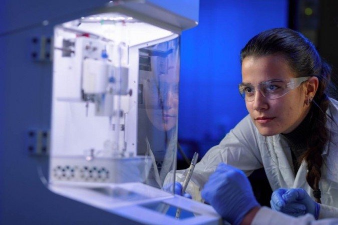  (crédito: Arquivo Pessoal)