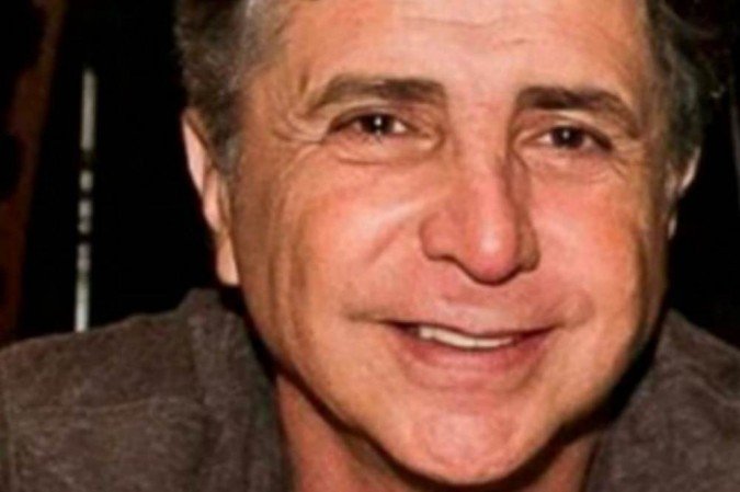  (crédito: Reprodução)