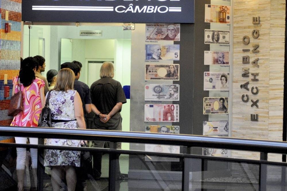 Bolsas da Europa operam em alta, recuperando-se após queda forte de ontem