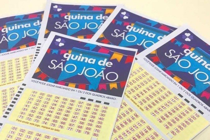 (crédito: Caixa/ reprodução ) (crédito: Caixa/ reprodução )