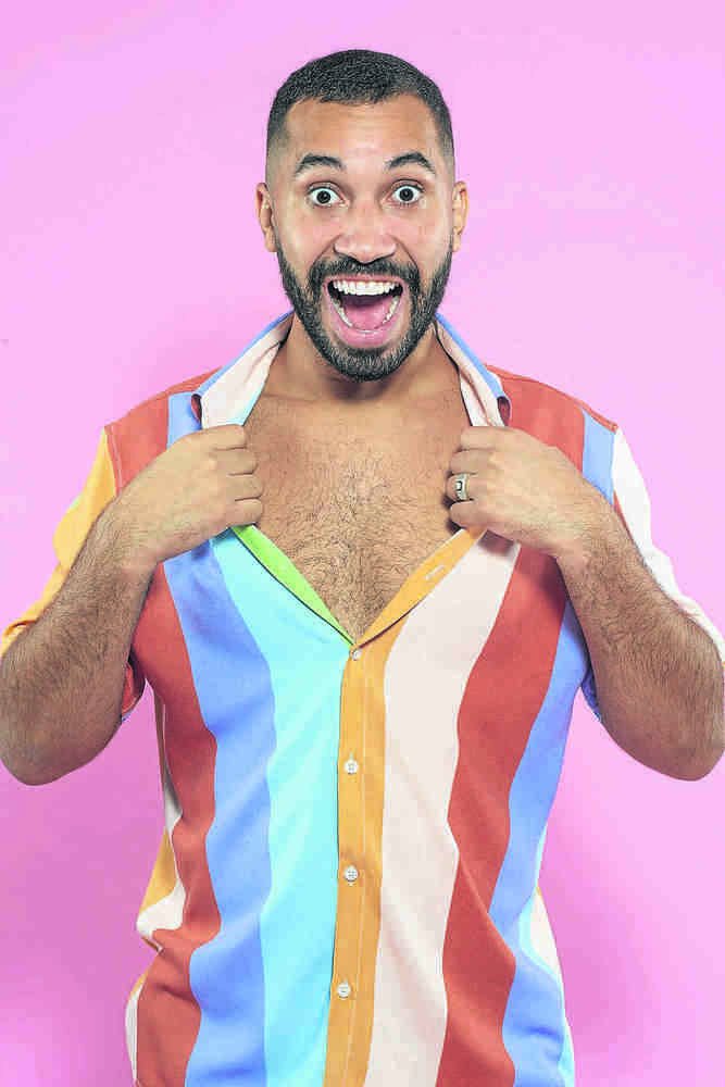 No mês do orgulho LGBTQIA+, conheça os ícones da diversidade na atualidade