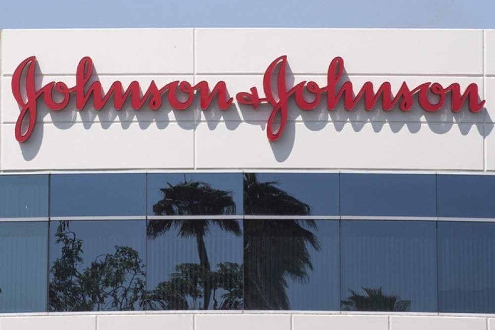 Talco e câncer: Johnson & Johnson oferece US$ 8,9 bilhões para encerrar processos