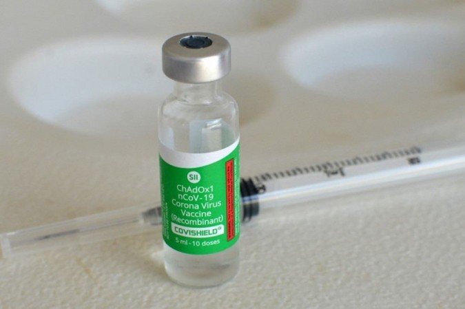  (crédito: Ed Alves/ CB/ DA press)