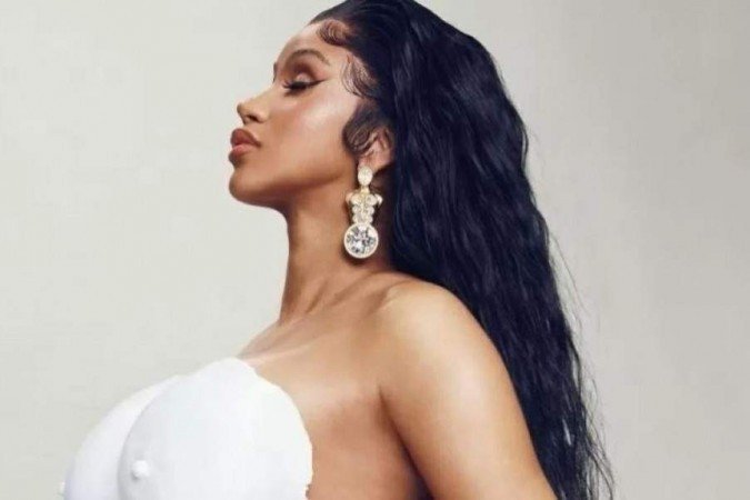  (crédito: Instagram/ reprodução )