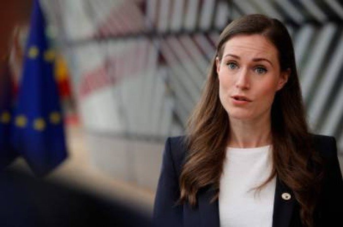  (crédito: OLIVIER MATTHYS)