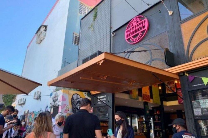 Viva W3 comemora 1 ano com evento e aprovação do público neste domingo - Vimarsana News