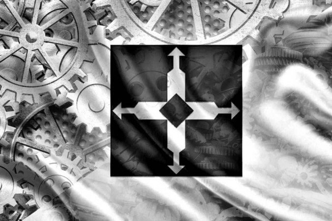  (crédito: Maurenilson Freire/CB/D.A Press)