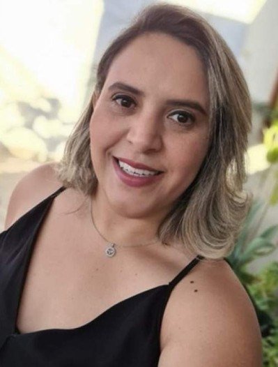 Lisa Cardoso, gerente regional de gestão Centro Oeste-Norte da Ambev, diz que a empresa não exige mais o inglês como habilidade no processo de recrutamento