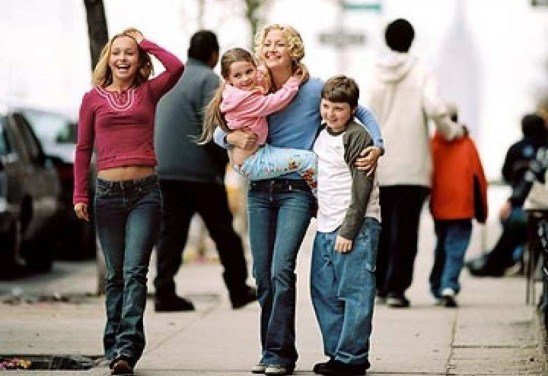 Divulgação / Walt Disney