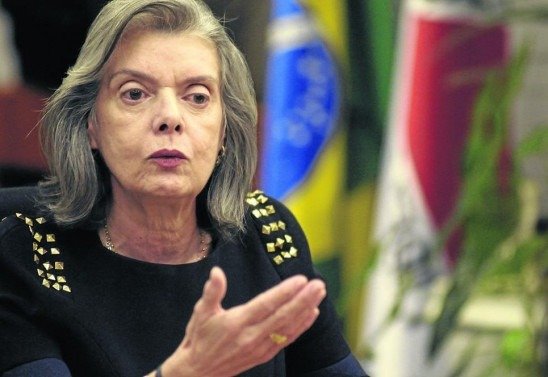                        Carlos Vieira/CB/D.A Press - 5/3/20             