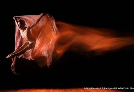 Ricardo Q T Rodrigues