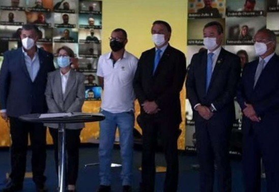 Reprodução/Internet