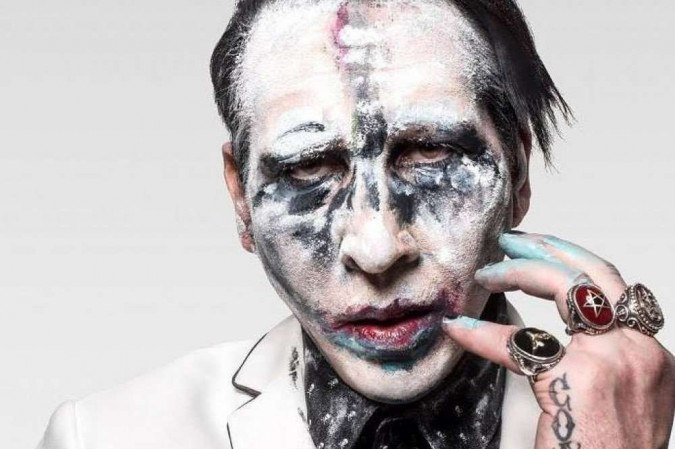  (crédito: Reprodução/Facebook/Perou)