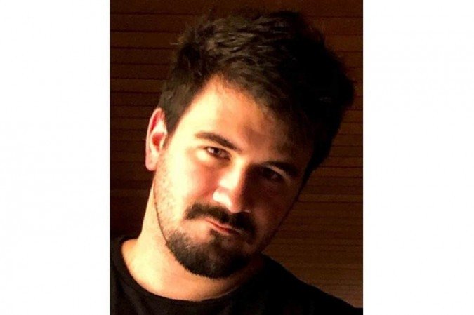 Para Gustavo Orlandi, os candidatos devem buscar programas de trainee que tenham a ver com eles