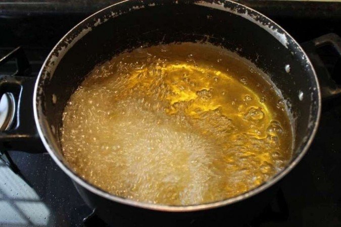  (crédito: Flickr/Creative Commons )